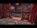 Shenmue III part26