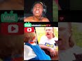 Fatherhood is lovely 🥰 #funny #youtubeshorts #short