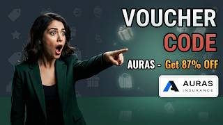 🔥 AURAS Promo Savings - Find Promo Savings in Minutes!