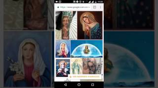 Cómo hacer skins en HBS| GTS| HTS En Español / 2 Parte screenshot 5