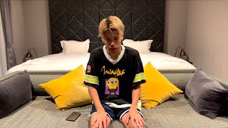 【緊急報告】YouTubeから離れる事になりました。