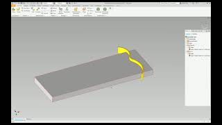 Inventor: Copy & Combine to make nests/intricate cuts