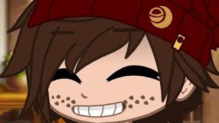 High functioning sociopath.... with your number//please read description//