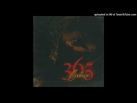 Badoxa - 365