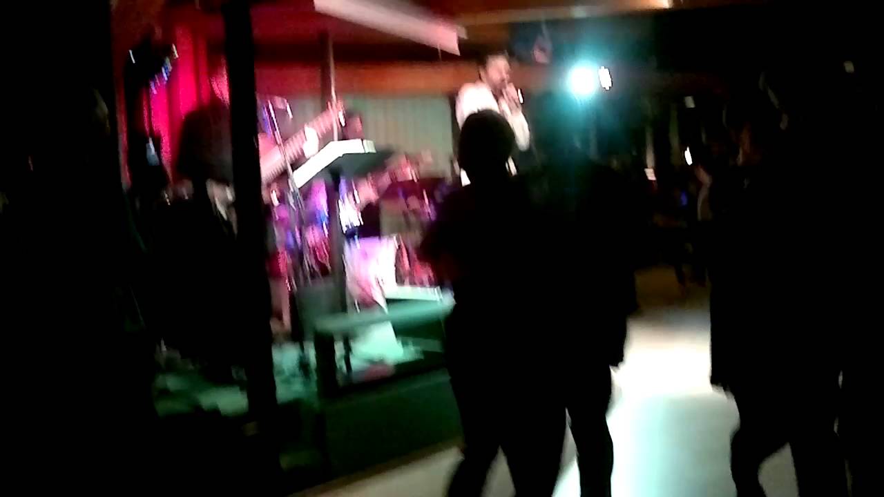 Marko Lämsä ja Voimaorkesteri / Etanaorkesteri Humppa