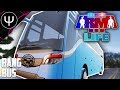 ARMA 3: PsiSyn Life — BANG Bus!