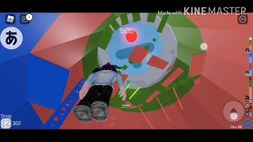 [TOWER OF HELL] Happy mod] fly hack test[] ~ Read description~[In my alt]