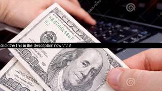 Binary App 810 Review   Best Binary Options Trading Strategy – An Average Of $2,200 Profit Per Day1 screenshot 4