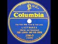 1933 hits archive lazybones  ted lewis ted lewis vocal