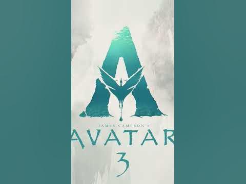 avatar 2024 - YouTube