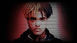 XXXTENTACION - Changes (3D AUDIO)