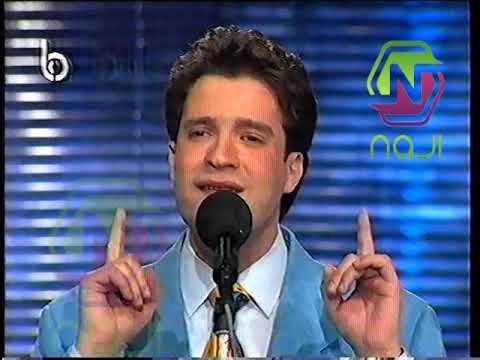 زين العمر اخر غرام من برنامج زوار الدار