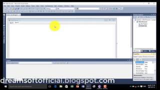 VB Net Advance Web Browser Bild Easy Steps screenshot 5