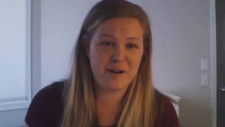 Project Success Interview | Brooklyn Berry Designs: Allure ISOCORE Basement Installation