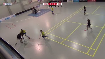 IFF Education material / Season 2023-2024, video 18.