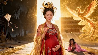 Download Lagu Kaisar membunuh seluruh keluargaku, tapi menjadikanku ratu, tapi aku sangat membencinya#250118zxB2 MP3