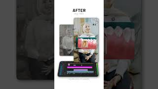 🎬 Video Editing Portfolio 2026 | Reels, Ads &amp; Cinematic Videos