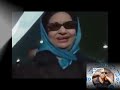 ام كلثوم كان لك معايا اجمل حكاية عادل المصرى
