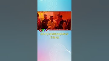 Sắp xếp lại 140 trường đại học công lập từ năm 2026| QTTV #shorts