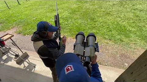 Chris Winstead Mic'd Up