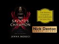 The Savior's Champion Audiobook Sample clip 2