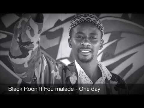 Fou malade -