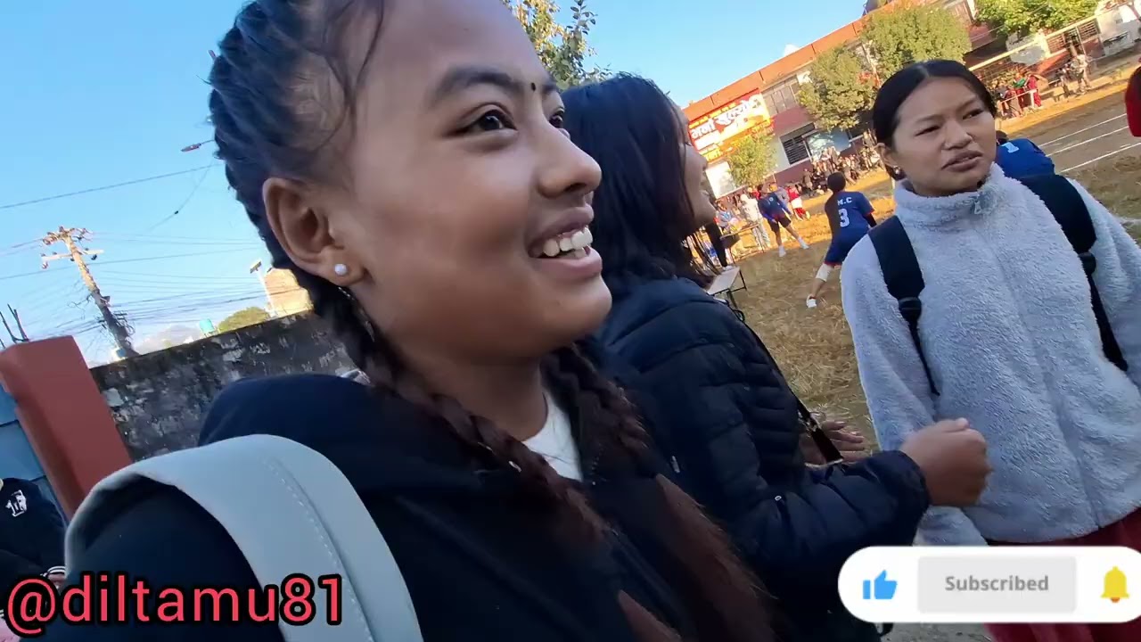 Volley boll lover#volleyball 