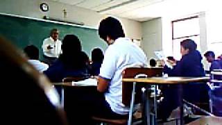 Brother Lord Henry Potter The Second.nhly