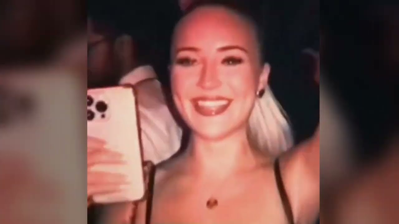 [FREE] NEW JAZZ TYPE BEAT 2025 - "SOME FUN"