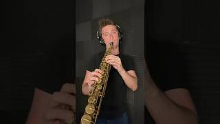 Jared Drake - Part of Your World ?? thelittlemermaid hallebailey saxophone