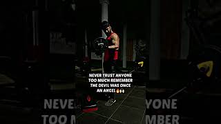 GYM QUOTES || #shorts #viral #shreddedlife #aesthetics #gymmotivation #fitnessfreak ❤️🙌🏻 GYM QUOTES || #shorts #viral #shreddedlife #aesthetics #gymmotivation #fitnessfreak ❤️🙌🏻