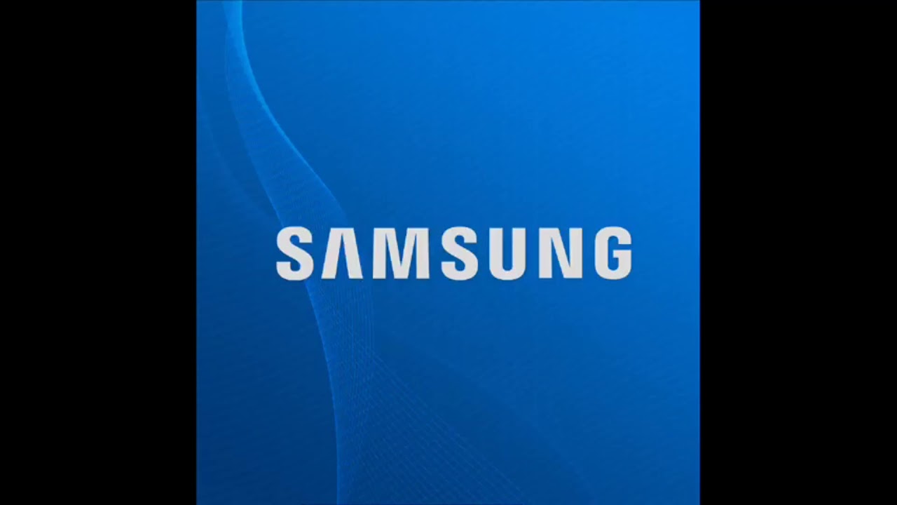 Samsung over the horizon 2013 and 2015 combined