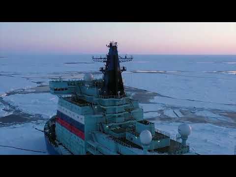 Видео: Морские вести. Выпуск №11  25.04.2024 г.