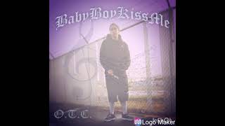 “Baby Not Shady” - BabyBoy™️ X SoScizza X Kogniak [Addicted 2 Addiction] ©️2021