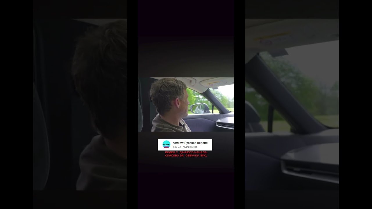 Бесшумный ЭЛЕКТРО Lexus RZ 450Е