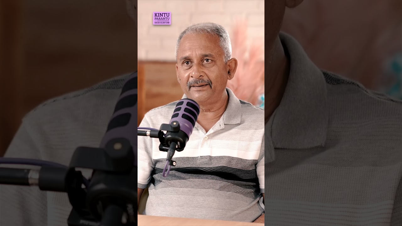 The Free Internet Is Not Free