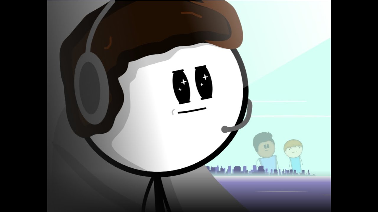 Dhilly Dhilly's LAST Project | THE FINALE - YouTube