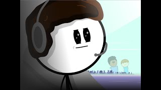 Dhilly's LAST Project | THE FINALE