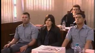 Marisol(Reprise 2012) Capitulo 94 Parte 1