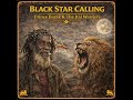 Reggae Roots 1976 [Unreleased Album] Prince Barak – Black Star Calling