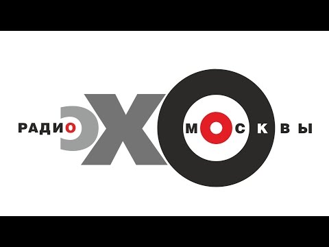 Презентация книги Александра Починка «Фискал» в книжном магазине Москва на Воздвиженке!