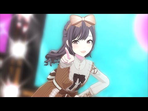 【プロセカMV】ハッピーシンセサイザ/25時、ナイトコードで。【コラージュロリータ】
