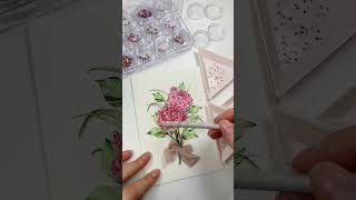 Easy Motherβs Day Card DIY embellishment β¨ππΈ
Create something special for her this Motherβs Day! β¨ Find this and more at @bluestreakcrystals πβ¨
Products used :
π Serinity Crystals NHF 2000 Light Rose SS3, SS5
π Serinity Crystals NHF 2000 Rose SS3
π Serinity Crystals NHF 2000 Dark Rose SS3
β¨ E6000 Glue kit
β¨ Wax Picker Pencil
ποΈ Shop Now | Products Tagged | Link in Bio
#bluestreakcrystals #bedazzle #DIY #embellishment #mothersdaygifts Easy Motherβs Day Card DIY embellishment β¨ππΈ