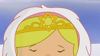 Chloes Closet Had Yhb Christmas