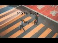 Math rock playlist to vibe with