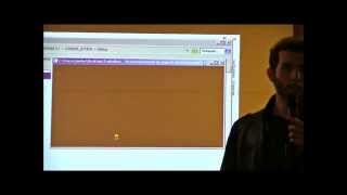 Condor Attack screenshot 3