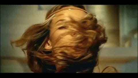 MAKING OF C&A | TEAM FASHION