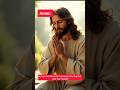 A Prayer for When Life Feels Heavy | Trusting God With Your Troubles. wait