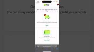 How to Cancel Subscription to HelloFresh on the app
