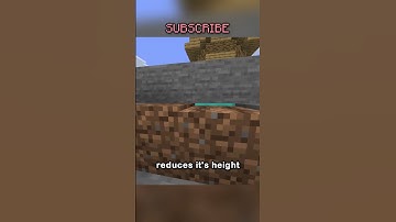 THE MOST INSANE UNDERRATED BLOCK! GAME CHANGING! LIFE CHANGING!